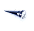 Weller Soldering Tips Weller Lt Serie - Lt H Soldering Tip Chisel Form 0 8mm -weller-